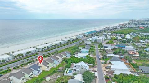 22522 Front Beach Road N, Panama City Beach FL - photo 14 of 34