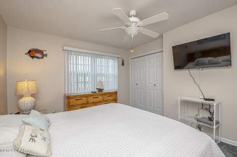 22522 Front Beach Road N, Panama City Beach FL - photo 16 of 34