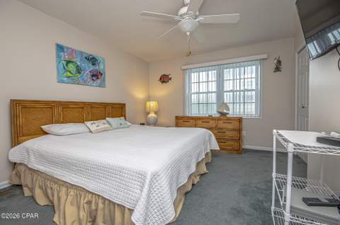 22522 Front Beach Road N, Panama City Beach FL - photo 17 of 34