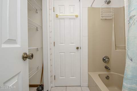22522 Front Beach Road N, Panama City Beach FL - photo 19 of 34