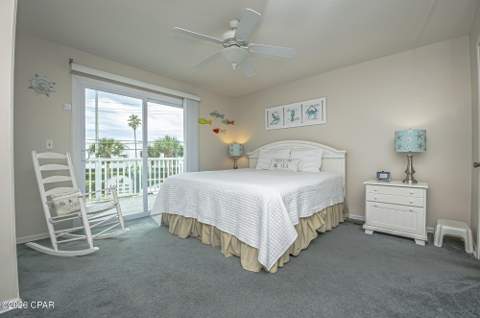 22522 Front Beach Road N, Panama City Beach FL - photo 21 of 34