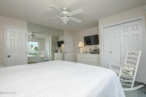 22522 Front Beach Road N, Panama City Beach FL - photo 22 of 34