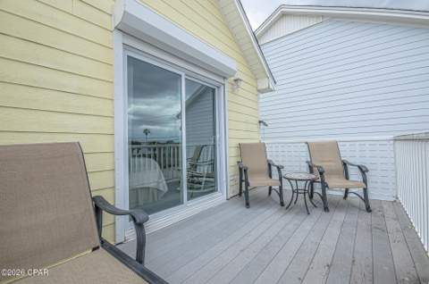 22522 Front Beach Road N, Panama City Beach FL - photo 23 of 34