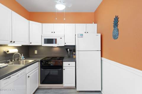 4114 Holiday Drive 25, Panama City FL - photo 13 of 28