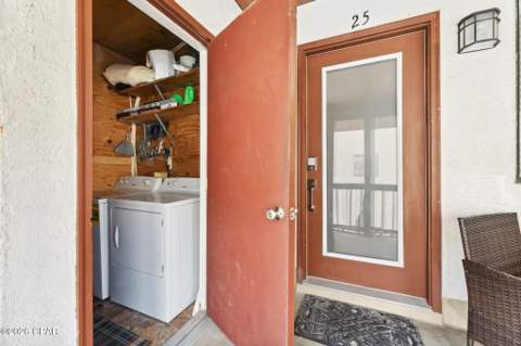 4114 Holiday Drive 25, Panama City FL - photo 22 of 28