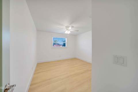 1434 W Park Lane, Panama City FL - photo 21 of 63