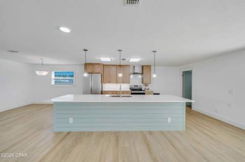 1434 W Park Lane, Panama City FL - photo 7 of 63
