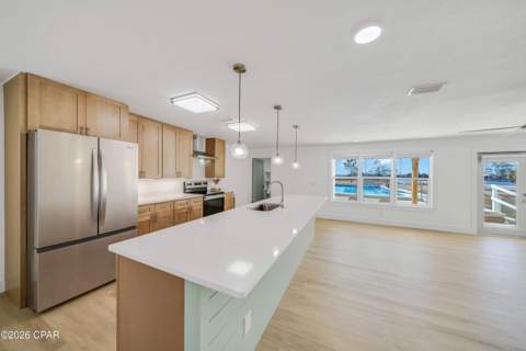 1434 W Park Lane, Panama City FL - photo 9 of 63