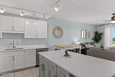 9902 S Thomas Drive 333, Panama City FL - photo 10 of 83