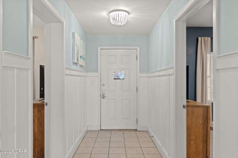 9902 S Thomas Drive 333, Panama City FL - photo 14 of 83