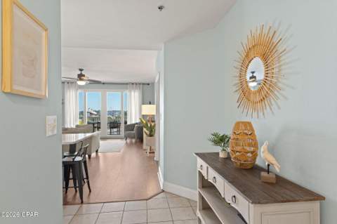 9902 S Thomas Drive 333, Panama City FL - photo 16 of 83