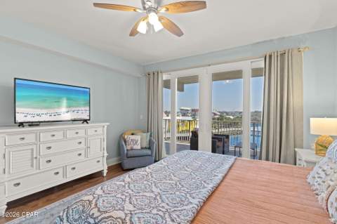 9902 S Thomas Drive 333, Panama City FL - photo 19 of 83