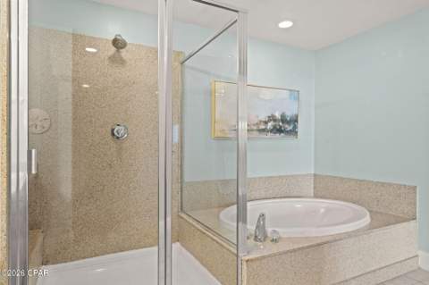 9902 S Thomas Drive 333, Panama City FL - photo 23 of 83