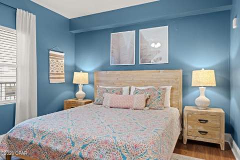 9902 S Thomas Drive 333, Panama City FL - photo 24 of 83