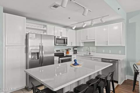 9902 S Thomas Drive 333, Panama City FL - photo 7 of 83