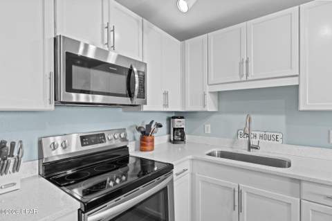 9902 S Thomas Drive 333, Panama City FL - photo 8 of 83