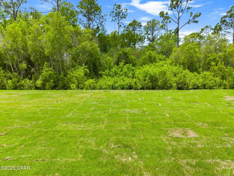 3 bedroom SingleFamilyResidence at 921 Crystal Bayou Boulevard, Breakfast Point East, Panama City Beach — photo 5