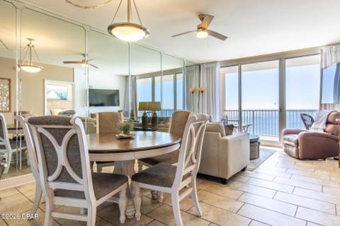 10901 Front Beach Road 2103, Panama City Beach FL - photo 15 of 56