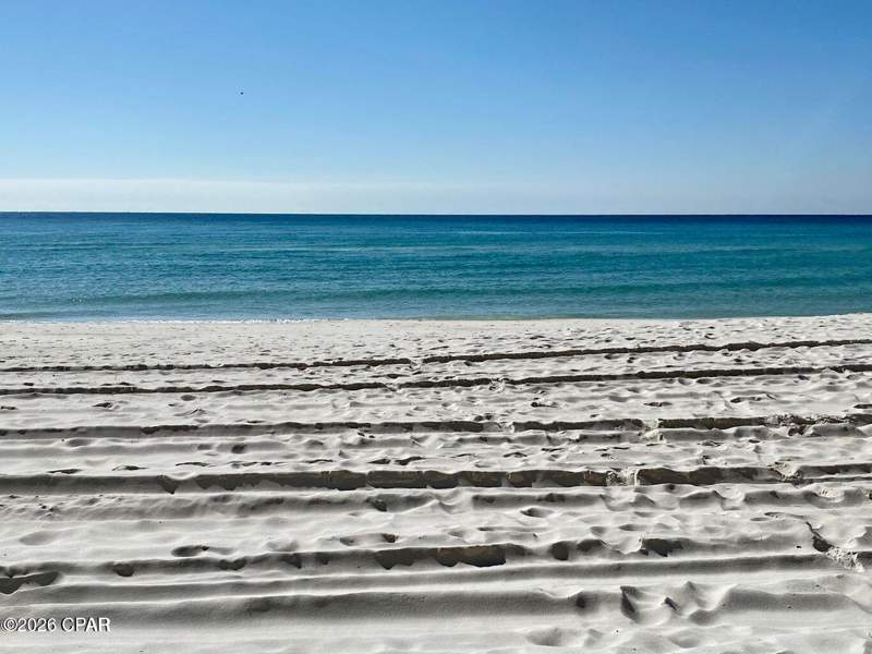 3 bedroom Condominium at 10901 Front Beach Road 2103, Majestic Beach Tower I, Panama City Beach — photo 3