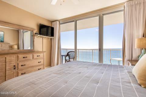 10901 Front Beach Road 2103, Panama City Beach FL - photo 7 of 56
