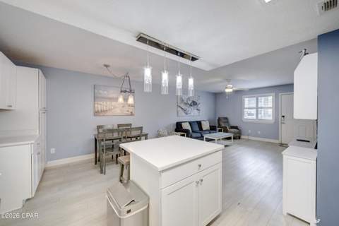 143 W Leslie Lane, Panama City Beach FL - photo 10 of 35