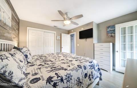 143 W Leslie Lane, Panama City Beach FL - photo 16 of 35