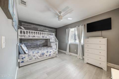 143 W Leslie Lane, Panama City Beach FL - photo 17 of 35