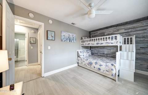 143 W Leslie Lane, Panama City Beach FL - photo 18 of 35