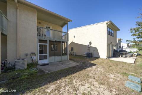 143 W Leslie Lane, Panama City Beach FL - photo 22 of 35