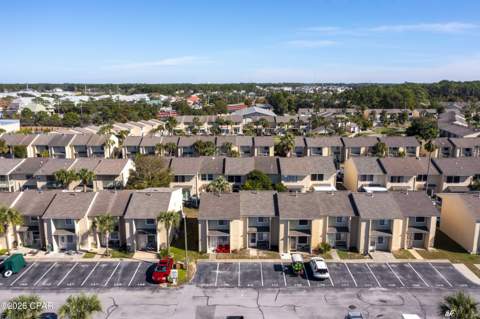 143 W Leslie Lane, Panama City Beach FL - photo 23 of 35