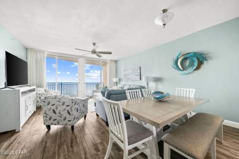 15625 Front Beach Road 1004, Panama City Beach FL - photo 15 of 43