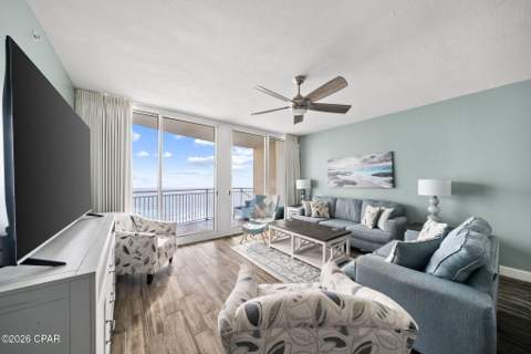 15625 Front Beach Road 1004, Panama City Beach FL - photo 16 of 43