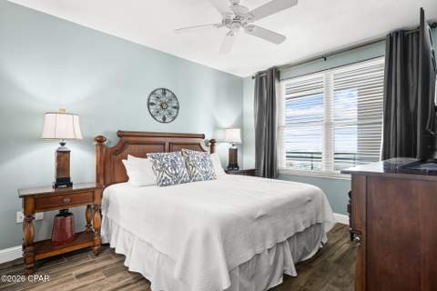 15625 Front Beach Road 1004, Panama City Beach FL - photo 18 of 43