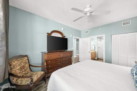 15625 Front Beach Road 1004, Panama City Beach FL - photo 19 of 43