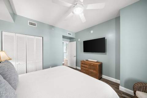 15625 Front Beach Road 1004, Panama City Beach FL - photo 23 of 43