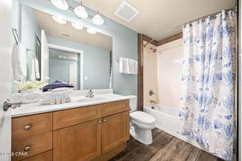 15625 Front Beach Road 1004, Panama City Beach FL - photo 24 of 43