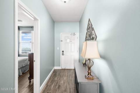 15625 Front Beach Road 1004, Panama City Beach FL - photo 8 of 43