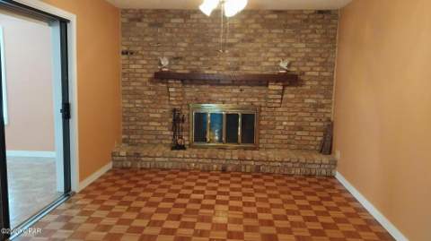 14202 Bay Avenue, Panama City Beach FL - photo 11 of 30