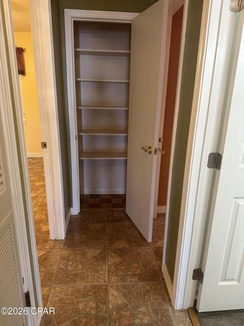 14202 Bay Avenue, Panama City Beach FL - photo 12 of 30