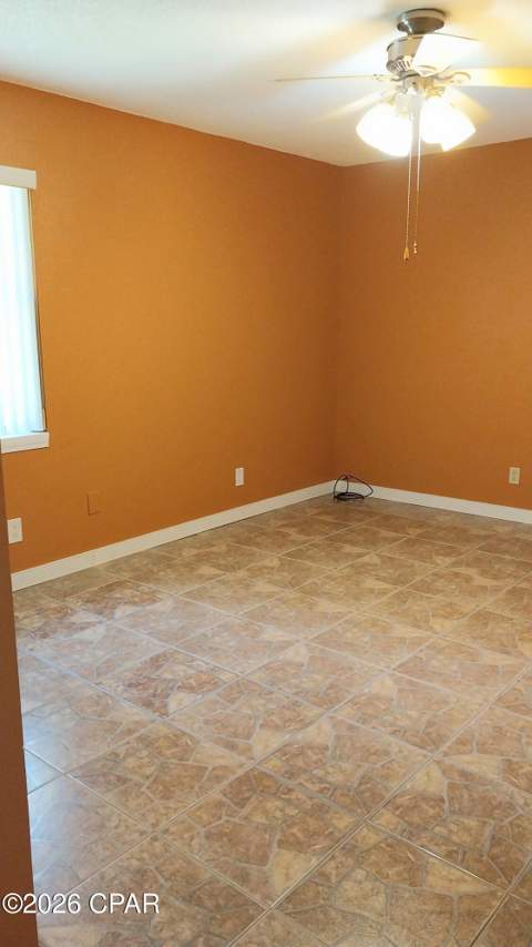 14202 Bay Avenue, Panama City Beach FL - photo 15 of 30