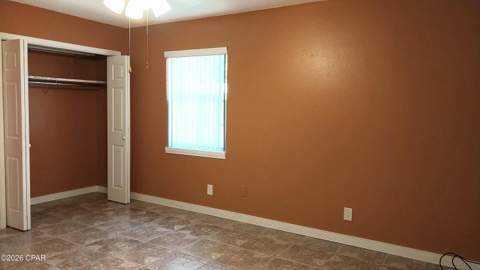 14202 Bay Avenue, Panama City Beach FL - photo 16 of 30