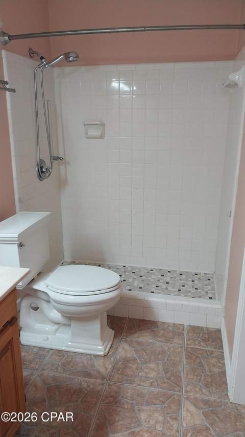 14202 Bay Avenue, Panama City Beach FL - photo 17 of 30