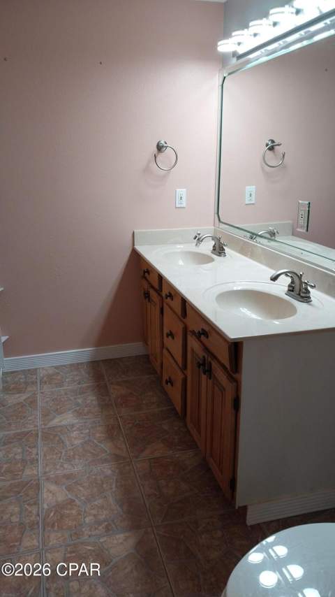 14202 Bay Avenue, Panama City Beach FL - photo 18 of 30