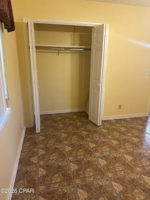 14202 Bay Avenue, Panama City Beach FL - photo 20 of 30