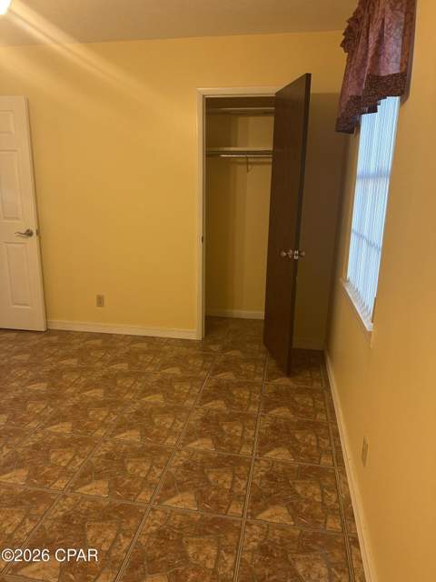 14202 Bay Avenue, Panama City Beach FL - photo 21 of 30