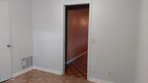 14202 Bay Avenue, Panama City Beach FL - photo 22 of 30