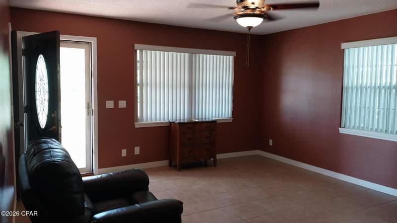 3 bedroom SingleFamilyResidence at 14202 Bay Avenue, Bid A Wee, Panama City Beach — photo 4