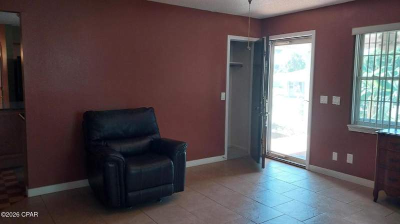 3 bedroom SingleFamilyResidence at 14202 Bay Avenue, Bid A Wee, Panama City Beach — photo 5