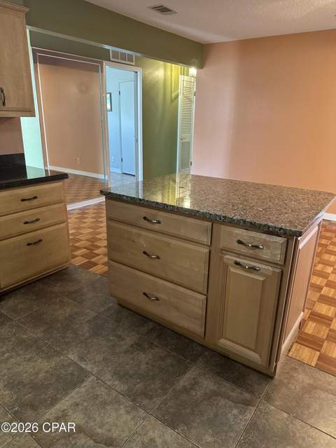 14202 Bay Avenue, Panama City Beach FL - photo 8 of 30
