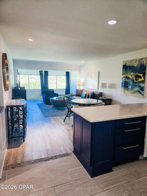 4725 Bay Point Road 262, Panama City Beach FL - photo 10 of 27